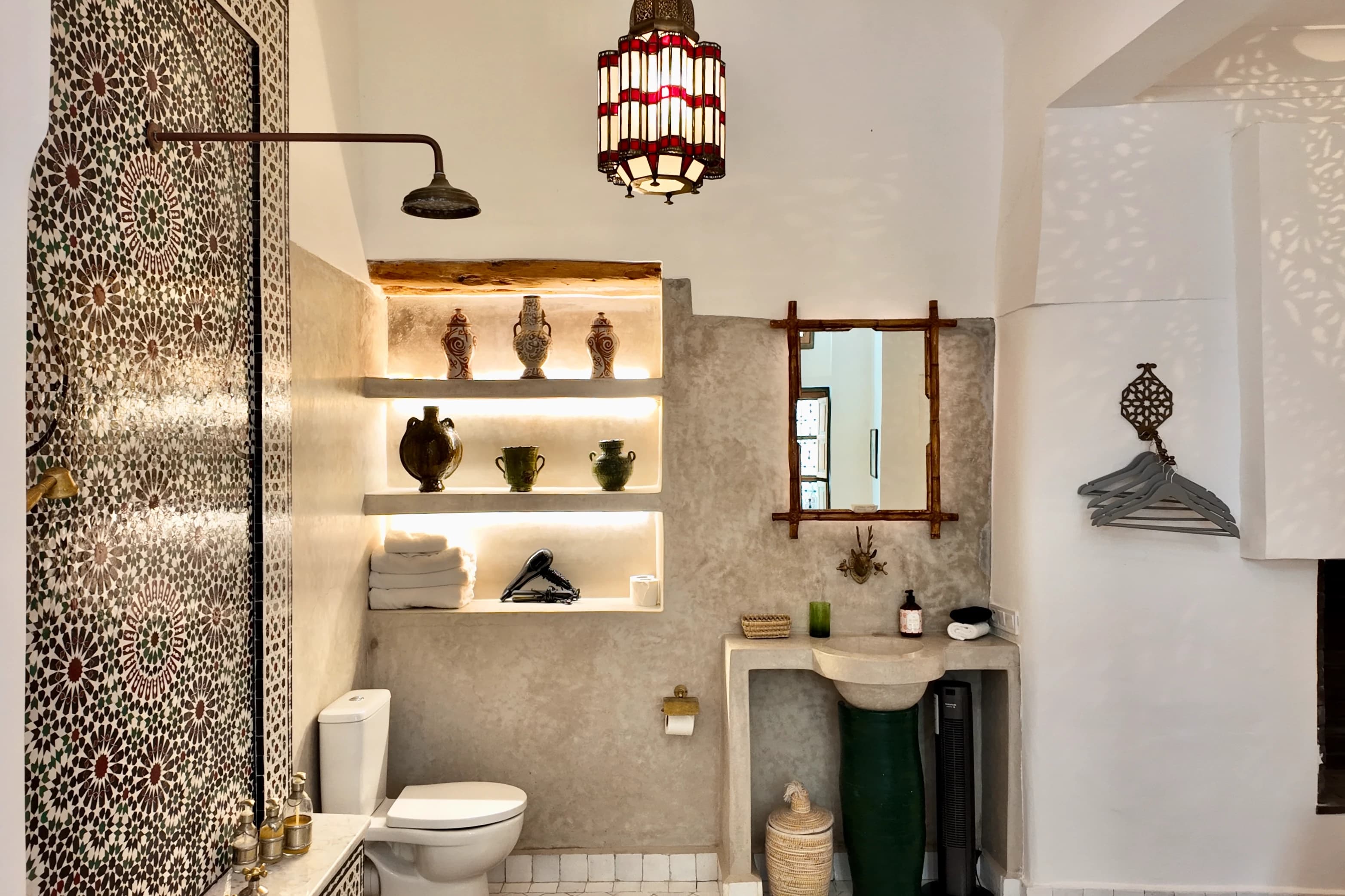 Dar Ihssane